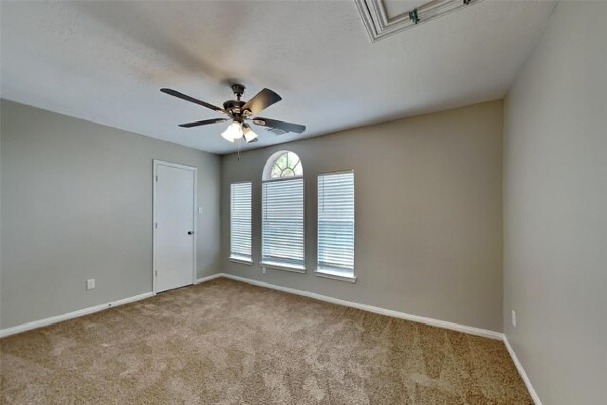 Picture of Home For Rent in Pearland, Texas, United States