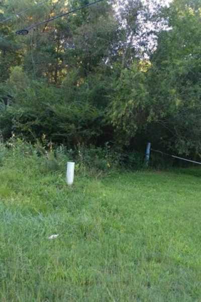 Residential Land For Sale in Temperanceville, Virginia