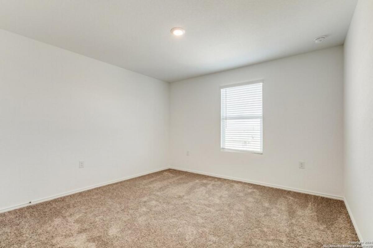 Picture of Home For Rent in San Antonio, Texas, United States