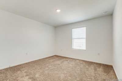 Home For Rent in San Antonio, Texas