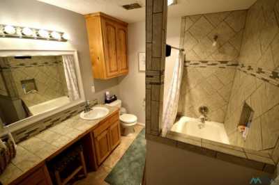 Home For Sale in Portales, New Mexico