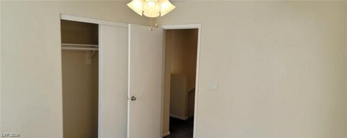 Picture of Home For Rent in Las Vegas, Nevada, United States