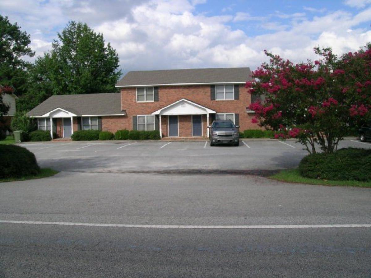 Picture of Apartment For Rent in Sumter, South Carolina, United States