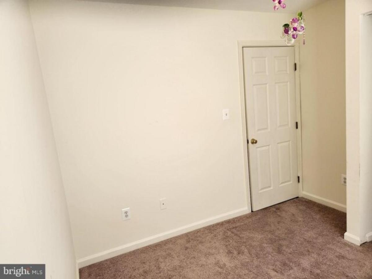 Picture of Home For Rent in Upper Marlboro, Maryland, United States