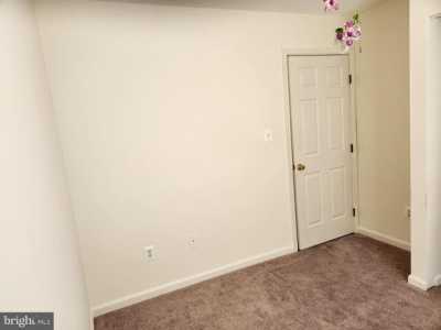 Home For Rent in Upper Marlboro, Maryland