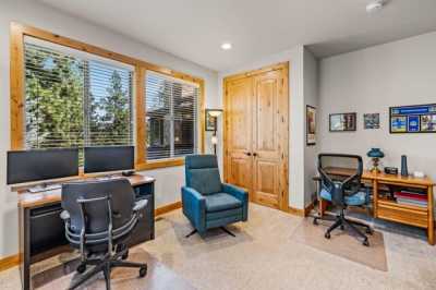 Home For Sale in Bend, Oregon