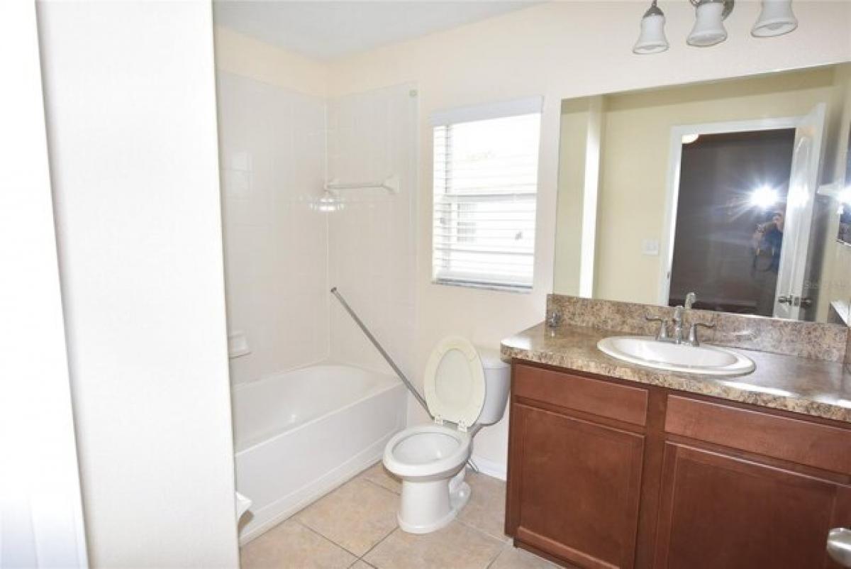 Picture of Home For Rent in Orlando, Florida, United States