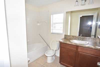 Home For Rent in Orlando, Florida