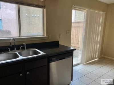 Home For Rent in Rancho Viejo, Texas