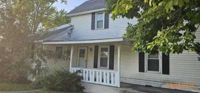 Home For Sale in Kokomo, Indiana