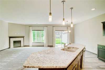 Home For Sale in Mounds View, Minnesota