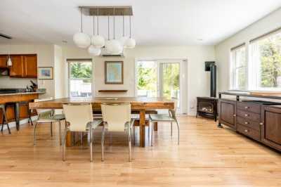 Home For Sale in Wellfleet, Massachusetts