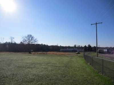 Residential Land For Sale in 