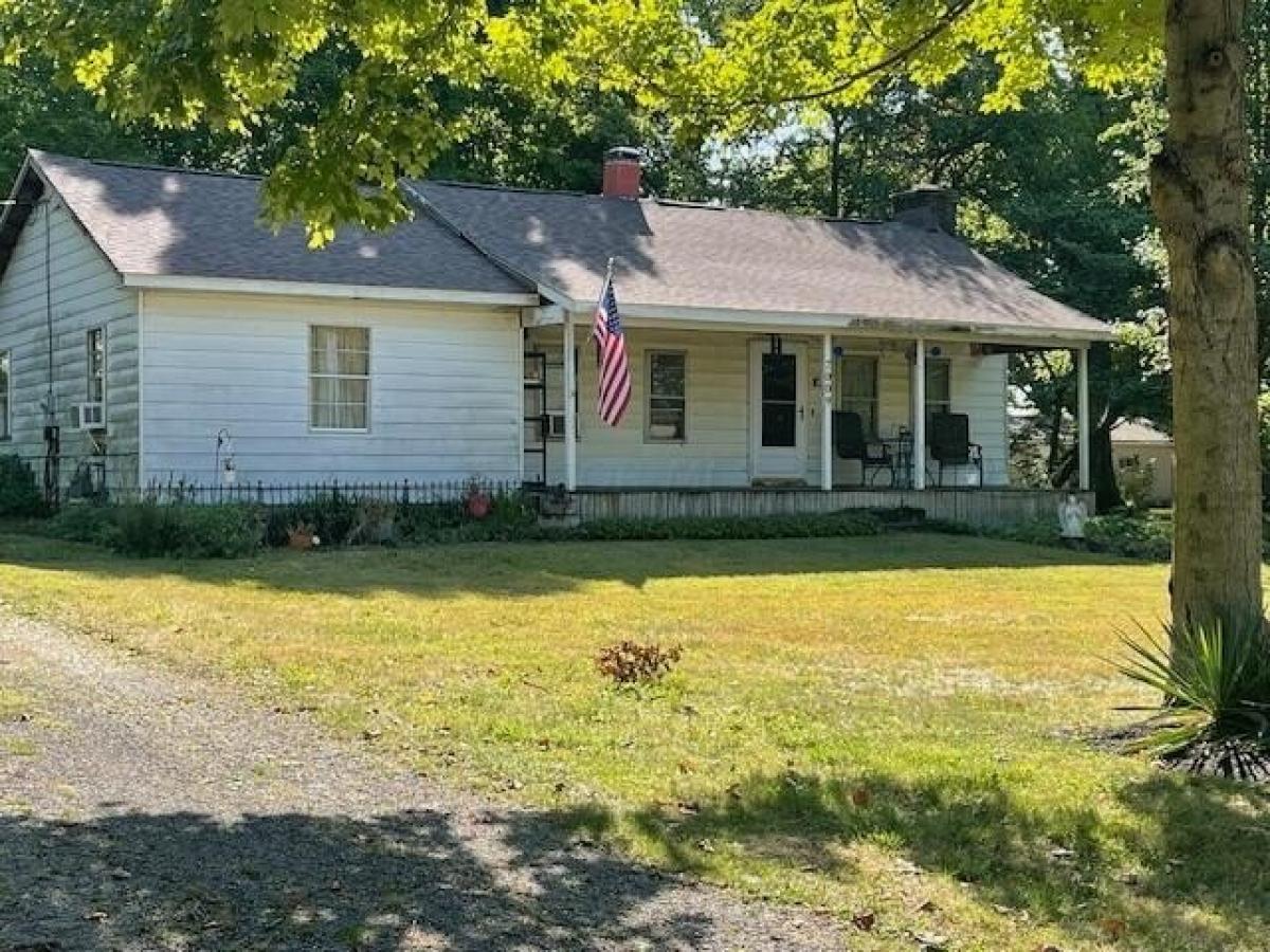 Picture of Home For Sale in Westerville, Ohio, United States