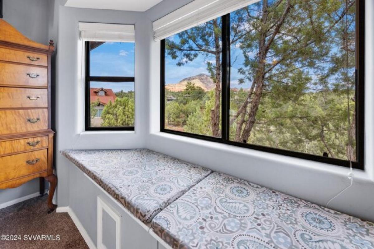 Picture of Home For Sale in Sedona, Arizona, United States