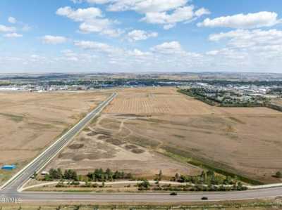 Residential Land For Sale in Williston, North Dakota