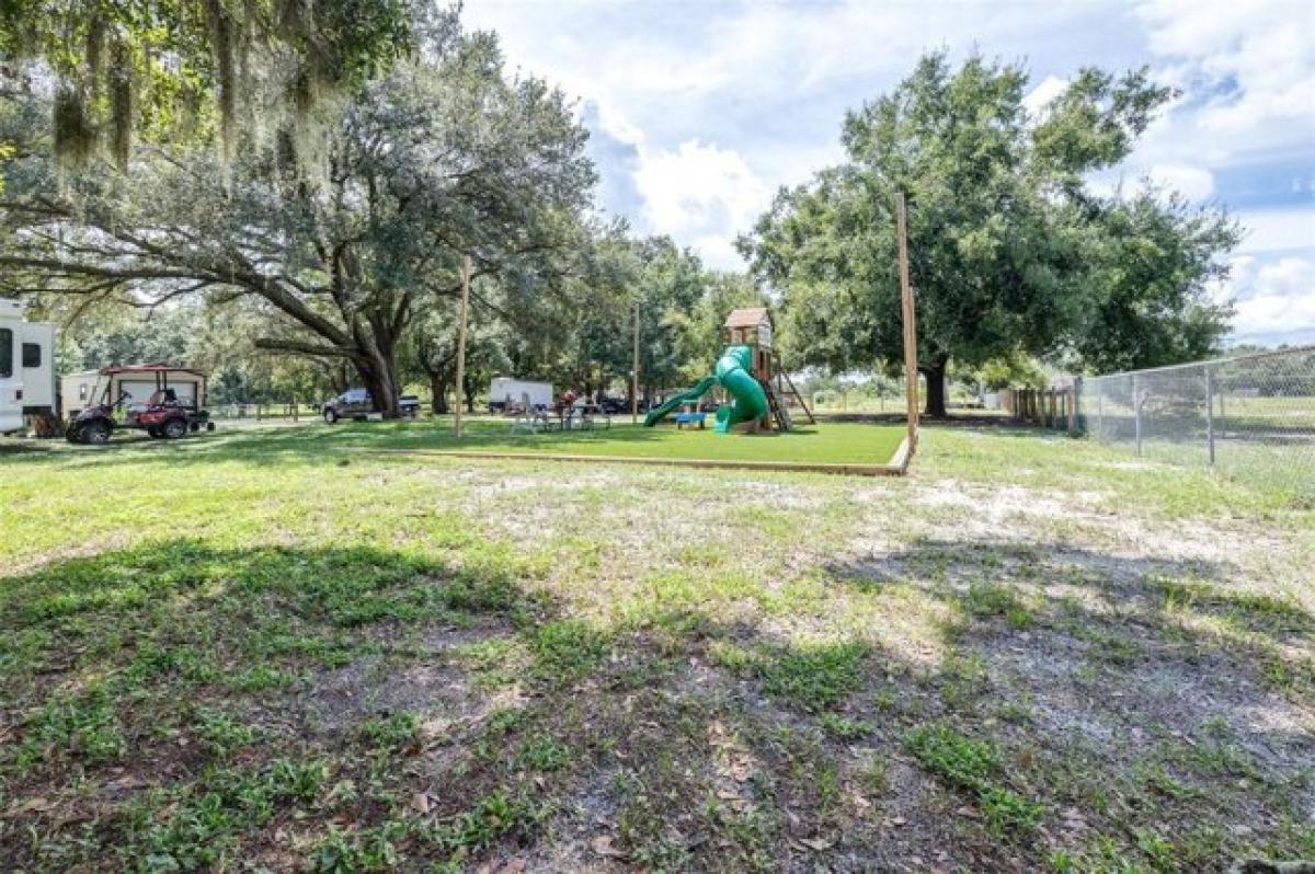 Picture of Home For Sale in Bartow, Florida, United States