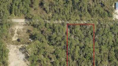 Residential Land For Sale in Lehigh Acres, Florida