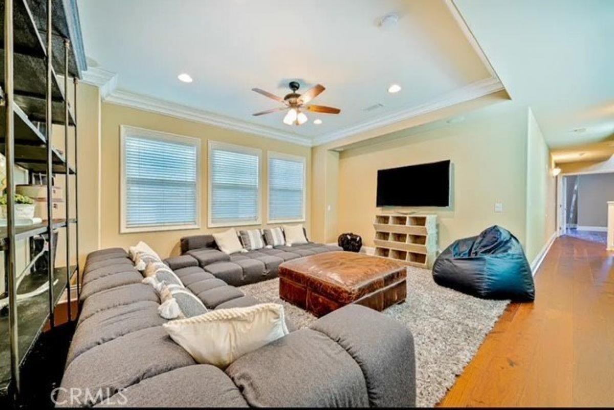 Picture of Home For Rent in Huntington Beach, California, United States