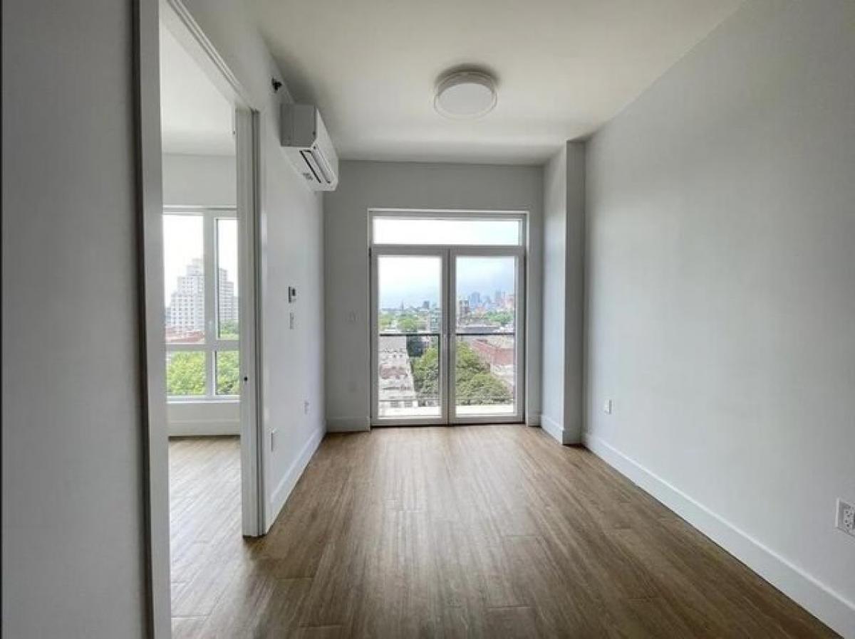 Picture of Apartment For Rent in Brooklyn, New York, United States