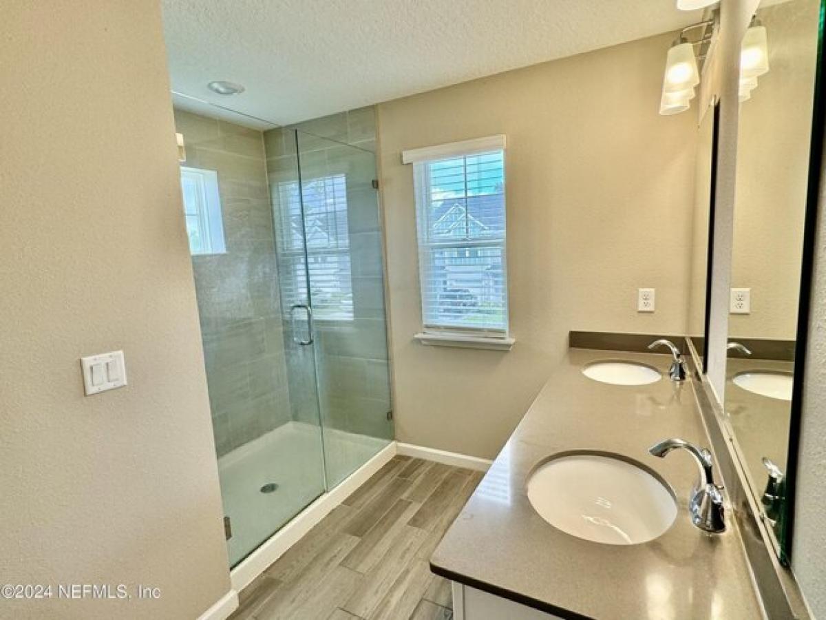 Picture of Home For Rent in Saint Johns, Florida, United States