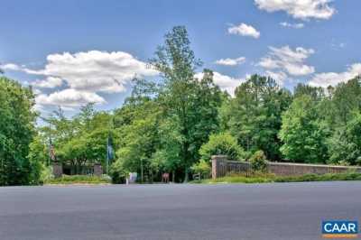 Home For Sale in Palmyra, Virginia