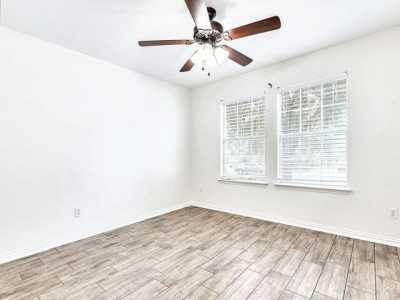 Home For Rent in Buda, Texas