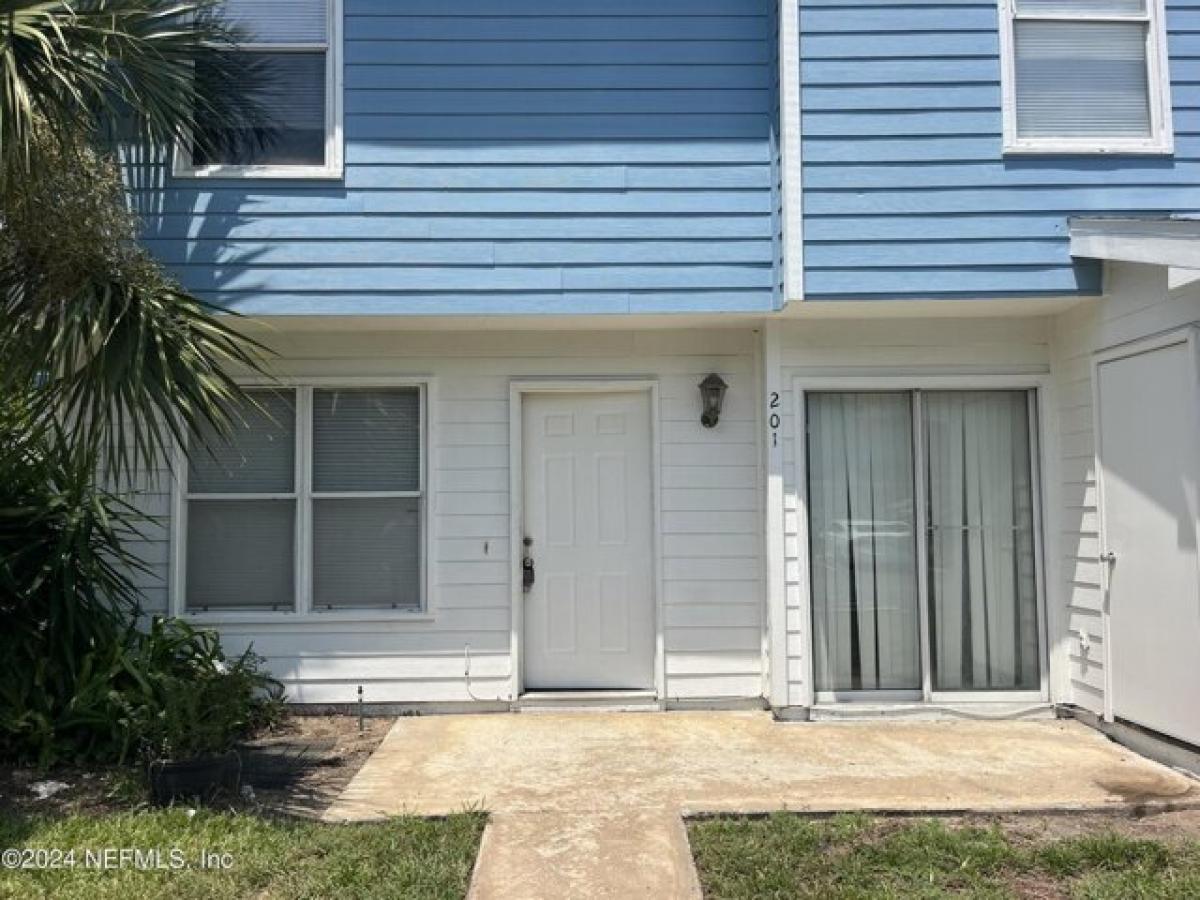 Picture of Home For Rent in Jacksonville, Florida, United States