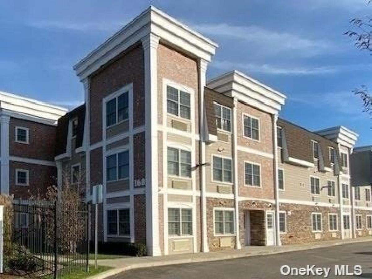 Picture of Apartment For Rent in Farmingdale, New York, United States