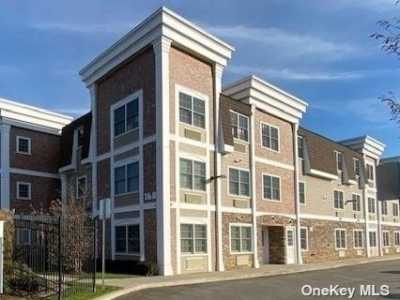 Apartment For Rent in Farmingdale, New York