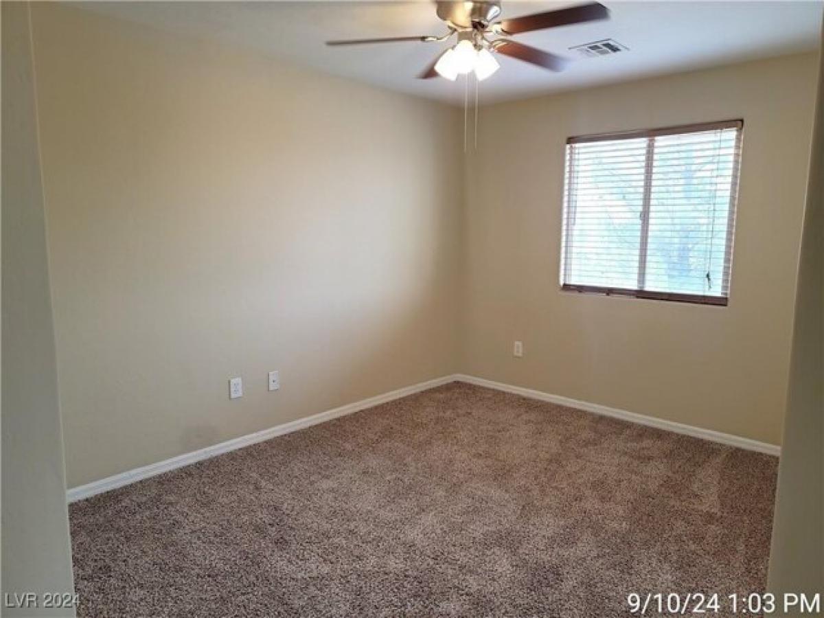 Picture of Home For Rent in North Las Vegas, Nevada, United States