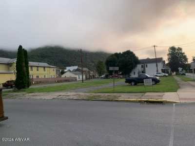 Residential Land For Sale in Renovo, Pennsylvania