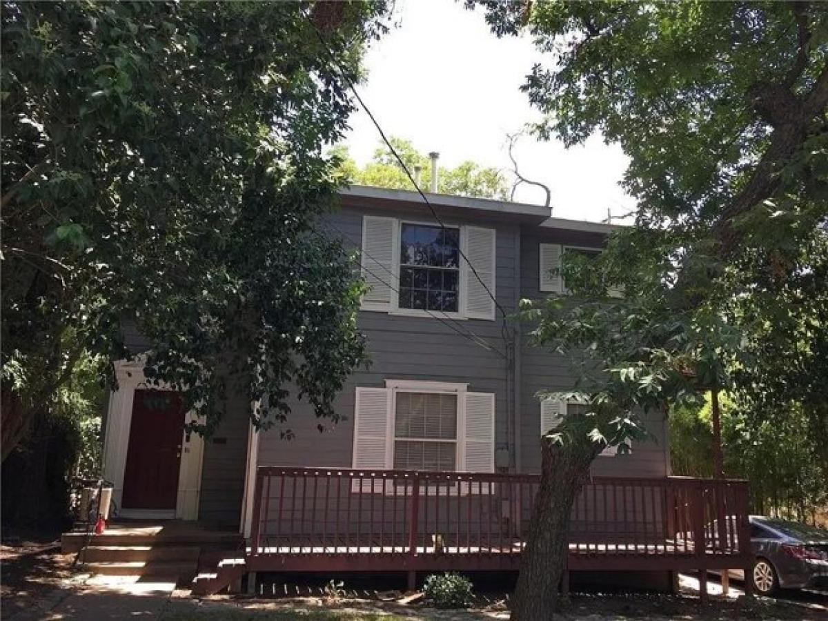 Picture of Home For Rent in Austin, Texas, United States