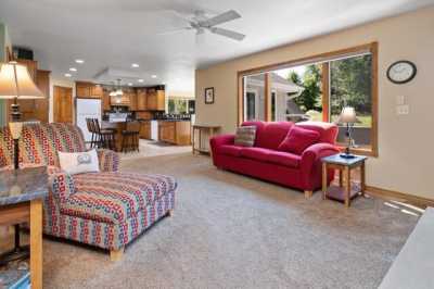 Home For Sale in Green Bay, Wisconsin