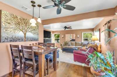 Home For Sale in Sacramento, California