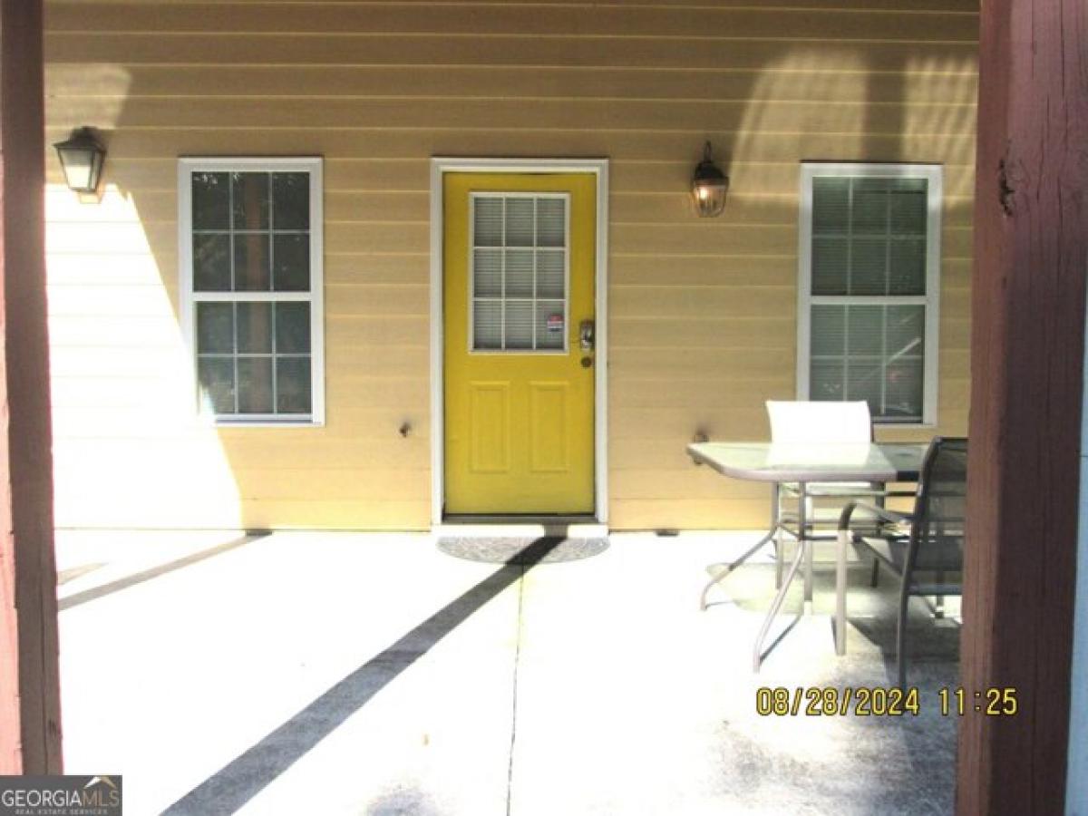 Picture of Apartment For Rent in Ellenwood, Georgia, United States