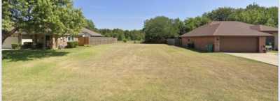 Residential Land For Sale in Denton, Texas