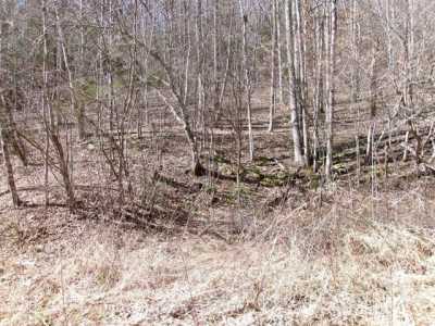 Residential Land For Sale in Pineville, West Virginia