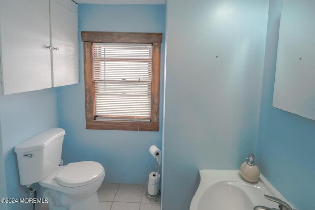 Picture of Home For Rent in Seaside Heights, New Jersey, United States