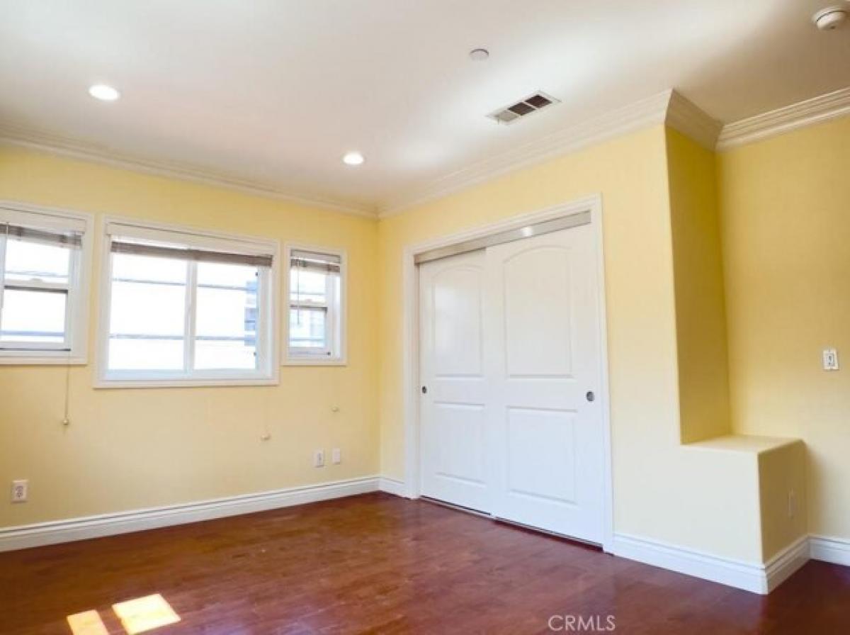 Picture of Home For Rent in Redondo Beach, California, United States