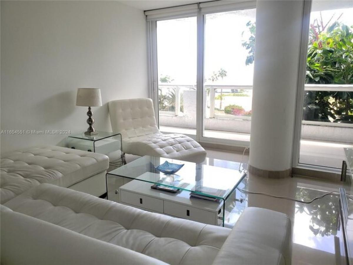 Picture of Home For Rent in Miami, Florida, United States