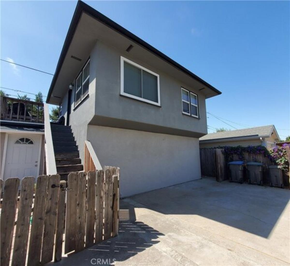 Picture of Home For Sale in San Luis Obispo, California, United States