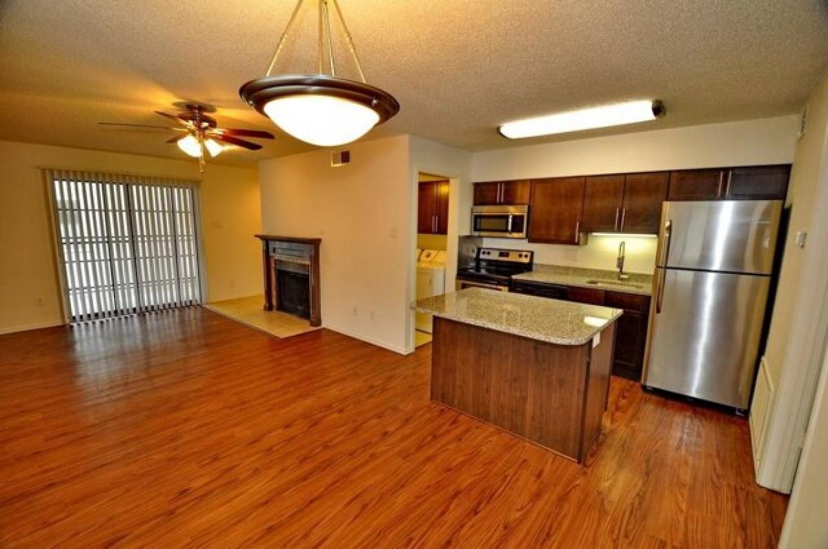 Picture of Apartment For Rent in Dallas, Texas, United States