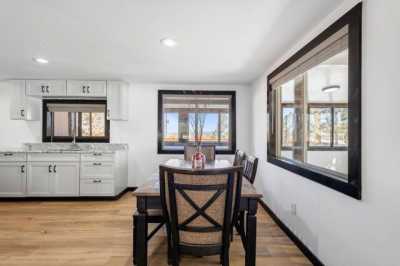 Home For Sale in Prineville, Oregon