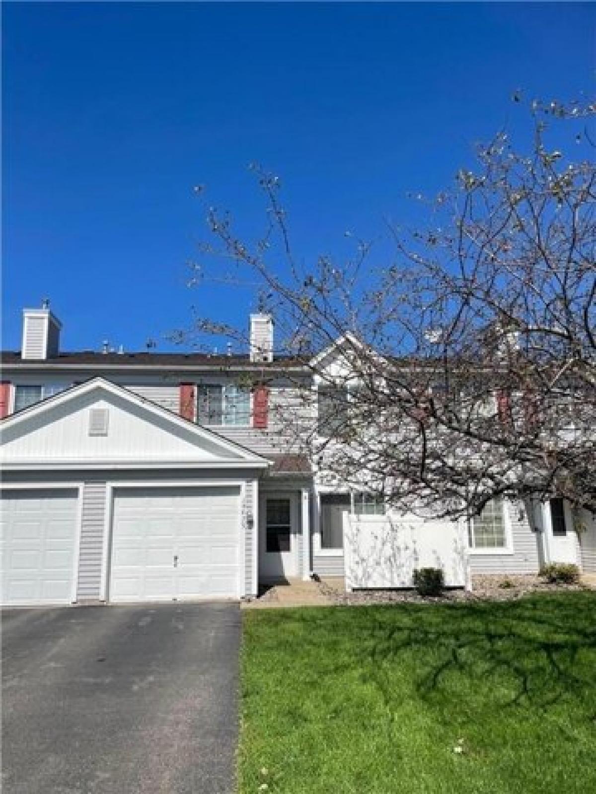 Picture of Home For Sale in Apple Valley, Minnesota, United States