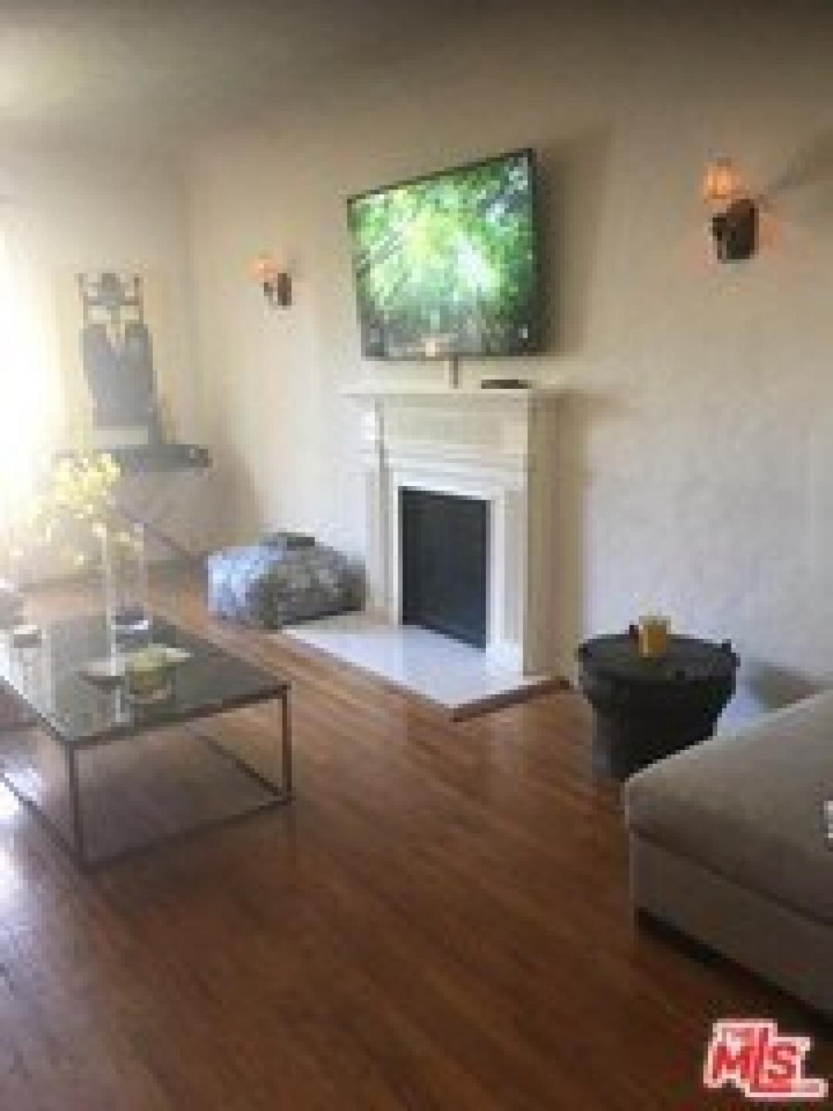 Picture of Home For Rent in Los Angeles, California, United States