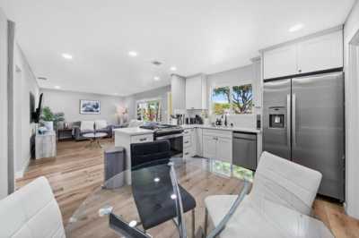 Home For Sale in Santa Clara, California