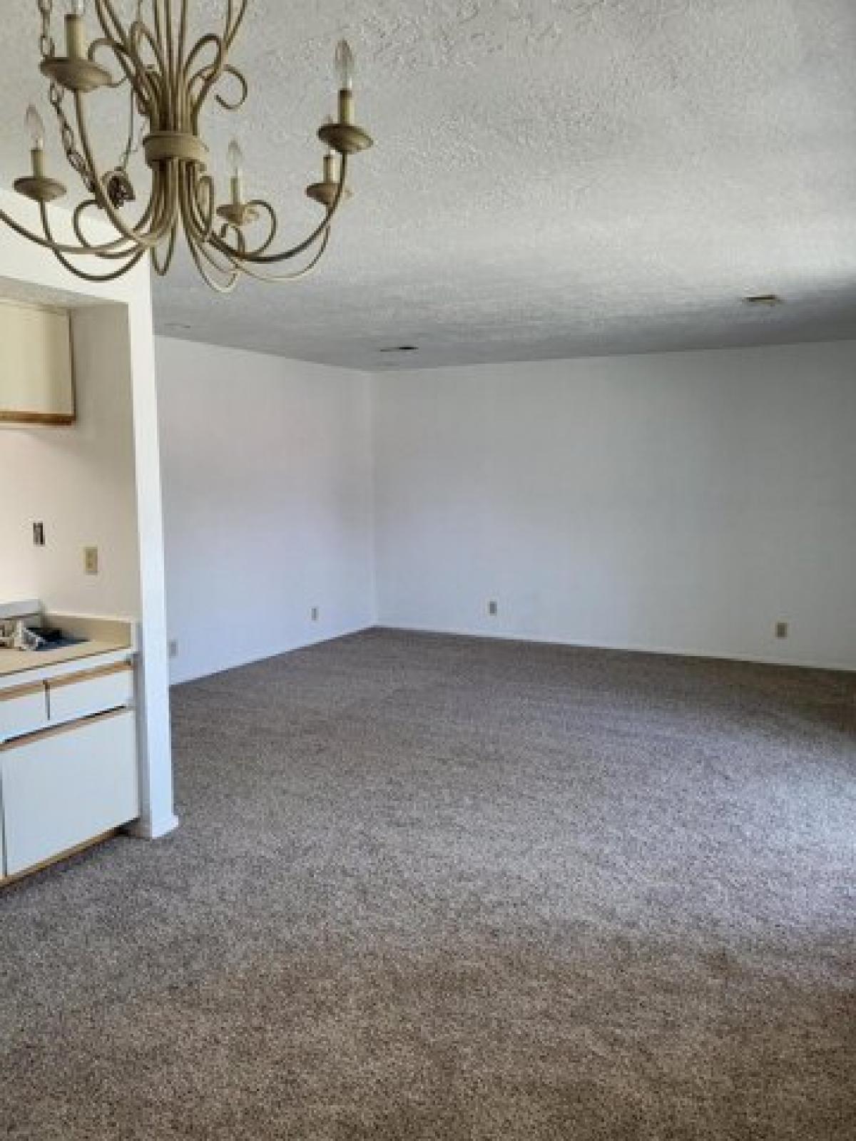 Picture of Home For Rent in Rio Rancho, New Mexico, United States