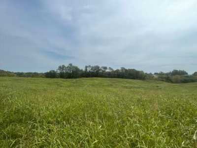 Residential Land For Sale in Berea, Kentucky