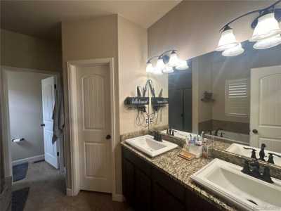 Home For Rent in Peyton, Colorado